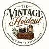 heidout955